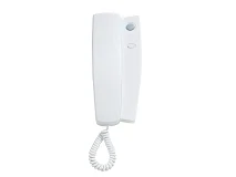 CAME CAME BPT YC/251 60244000 Citofono a Cornetta Posto Interno Ricambio