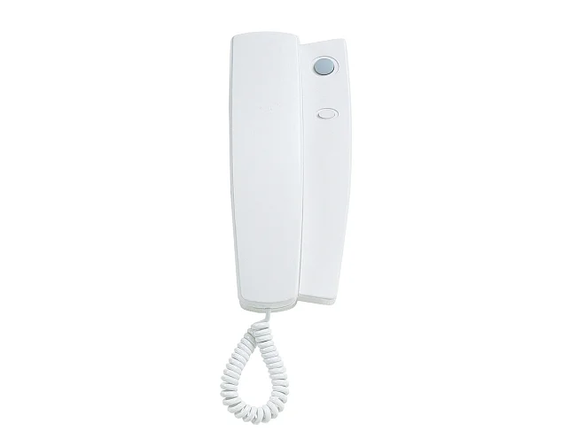 CAME CAME BPT YC/251 60244000 Citofono a Cornetta Posto Interno Ricambio