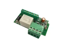 CAME CAME 119RID329 Scheda Encoder Per Motore Stylo Axo 24v Ricambio