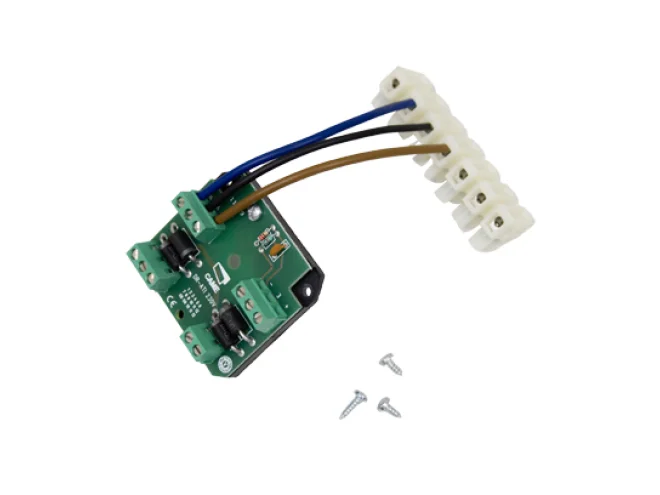 CAME CAME 119RID314 Scheda Encoder Per Motore Axo 230V Ricambio