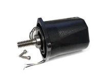 CAME CAME 119RID262 Gruppo Motore Elettrico 230V Per KRONO KR302 KR502 Ricambio