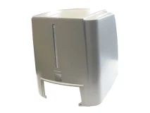 CAME CAME 119RID370 Coperchio Carter Superiore Per Motoriduttore Fast40 Ricambio
