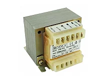 BENINCA BENINCA’ 9686343 Trasformatore Per Centrale Scheda Comando Head Ricambio