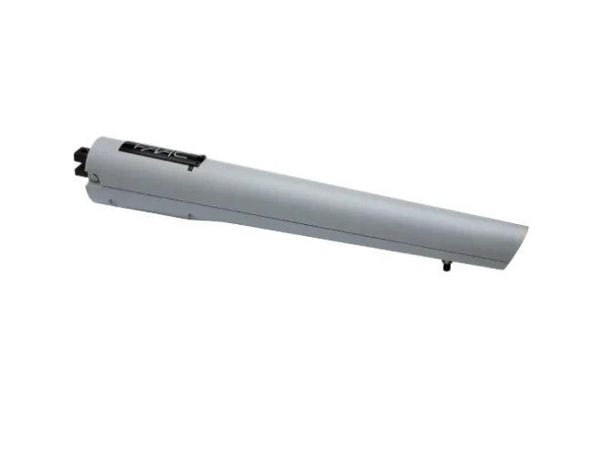 FAAC FAAC S418 24V 104301 Operatore Motore Attuatore Per Cancello Ante Battente Handy