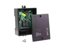FAAC FAAC XR2N 433 868 787023 DS SLH RC Ricevitore Ricevente Esterno Fds Bicanale 2 Canali XR2 433 787754