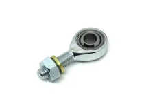 FAAC FAAC 4900605 Snodo Cuscinetto Per Motore Attuatore 422 Ricambio
