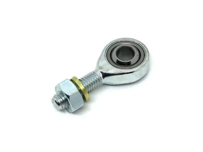 FAAC FAAC 4900605 Snodo Cuscinetto Per Motore Attuatore 422 Ricambio