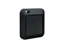FAAC FAAC 401048 Portachiavi Trasponder Keytag Tag Per Lettore Xtrb Hf