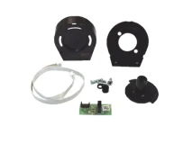 FAAC FAAC 404019 Encoder Per Motore 748D 740 741 Ricambio