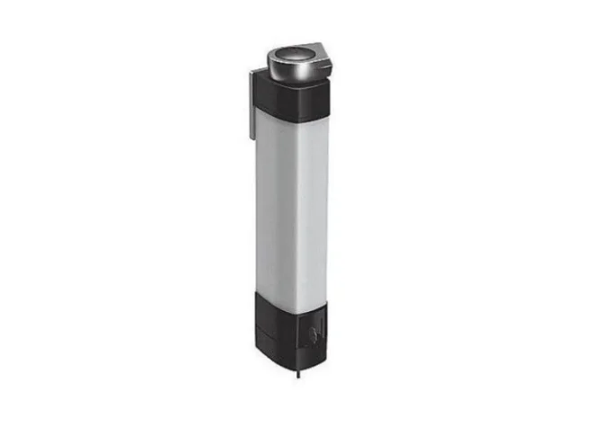 CAME CAME STYLO 001STYLO-RME STYLO-RME Motoriduttore Per Cancelli Battente Articolato