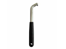 FADINI FADINI 740100 Chiave Blocco Sblocco Manuale Per COMBI 740 787 Ricambio