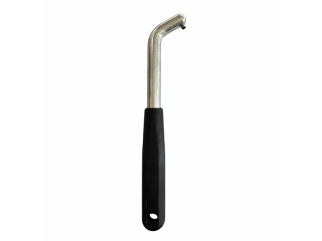 FADINI FADINI 740100 Chiave Blocco Sblocco Manuale Per COMBI 740 787 Ricambio