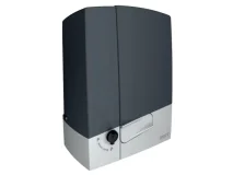 CAME CAME BXV 400KG BXV04AGS 801MS-0150 Motore Motoriduttore Per Cancelli Scorrevoli