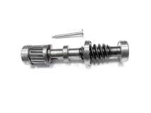 CAME CAME 119RIA067 Vite Senza Fine Seconda Riduzione Per Motore Frog-J Myto Ricambio