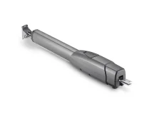 CAME CAME ATS50AGS 801MP-0060 Motoriduttore Attuatore Motore Per Cancelli a Battente