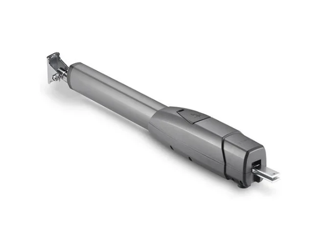 CAME CAME ATS50AGS 801MP-0060 Motoriduttore Attuatore Motore Per Cancelli a Battente