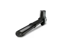 CAME CAME KRONO 001KR310D KR310D DX Destro Motoriduttore Motore 230v Per Cancelli a Battente