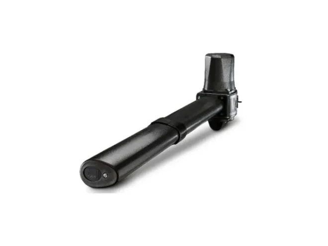 CAME CAME KRONO 001KR310D KR310D DX Destro Motoriduttore Motore 230v Per Cancelli a Battente