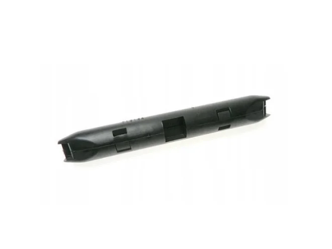 FAAC FAAC GENIUS 490048 Gruppo Giunto Cinghia Per Zodiac D600 D1000 Ricambio
