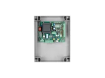 BENINCA BENINCA’ BRAINY 9176213 Centrale Scheda Quadro Di Comando Esterna 230 Vac 230v