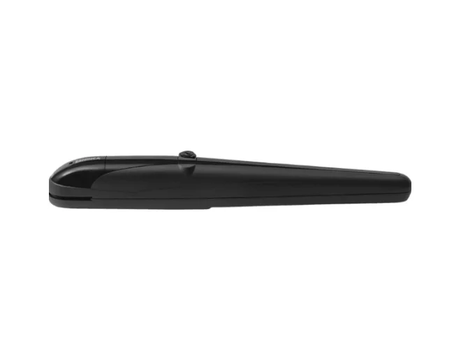 BENINCA BENINCA’ BOB BOB3024E.DK 959103060 Motore Pistone Elettromeccanico 24V Cancello Per Ante Battenti