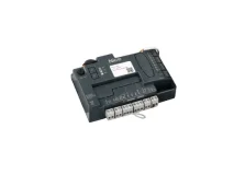 NICE NICE SPMCU1 Centrale Scheda Quadro Di Comando Ricambio Per Rbs 400 Rbs 600 24v