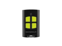 BENINCA BENINCA TO.GO4VA TOGO 4VA 9863174 Telecomando Radiocomando Trasmettitore 433 Mhz