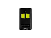 BENINCA BENINCA TO.GO2VA 9863173 Telecomando Radiocomando Trasmettitore 433 Mhz