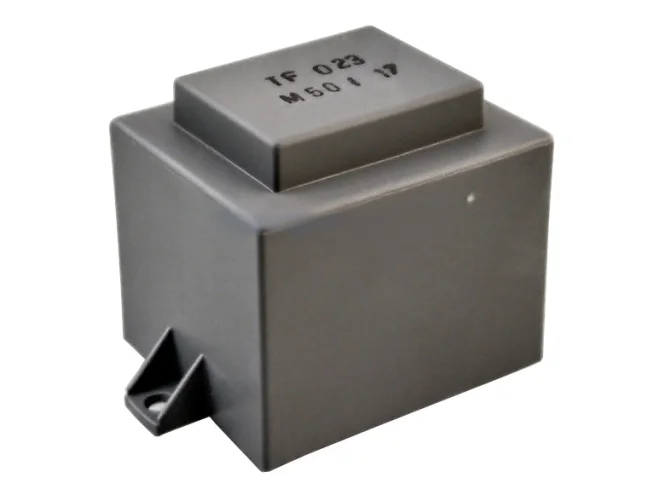 BFT BFT I100047 10001 2604502 Trasformatore 230V Per ALPHA ALTAIR P ALCOR N Ricambio
