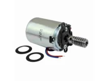 NICE NICE PRWNG08HS Gruppo Motore Elettrico WINGO 24V Versione HS Ricambio
