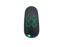 CAME CAME TOP TOPD4REN 806TS-0290 Trasmettitore Telecomando Radiocomando Rolling Code