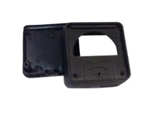 CAME CAME 119RIR019 Contenitore Guscio Plastico Per Fotocellula Doc-E Ricambio