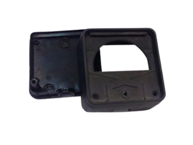 CAME CAME 119RIR019 Contenitore Guscio Plastico Per Fotocellula Doc-E Ricambio