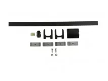 FAAC FAAC 63003354 Minuterie Per Motore Attuatore S418 Ricambio