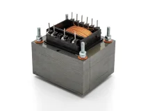 FADINI FADINI 27059 Trasformatore Per Scheda Centrale Quadro Elpro 7 Ricambio