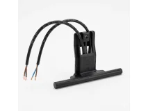 FADINI FADINI 115125 Finecorsa Elettromagnetico Con Vite Per Motore Nyota 115 Ricambio