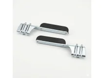 FADINI FADINI 115515 Staffe Finecorsa Magnetico Per Motore Nyota 115 Ricambio Originale