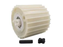 CAME CAME 88001-0223 Meccanismo Riduzione Per Motore ATI A3000 A5000 Ricambio A3024 A3010 A3006