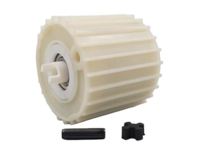 CAME CAME 88001-0223 Meccanismo Riduzione Per Motore ATI A3000 A5000 Ricambio A3024 A3010 A3006