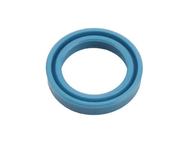 FAAC FAAC 63000655 Guarnizione Tenuta Eu 1624/Sp Z20 Per Stelo Motore 422 402 Ricambio