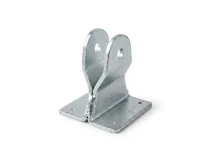 FADINI FADINI 88106 Forcella Di Attacco Stelo Hindi 880 Sprint Ricambio Originale