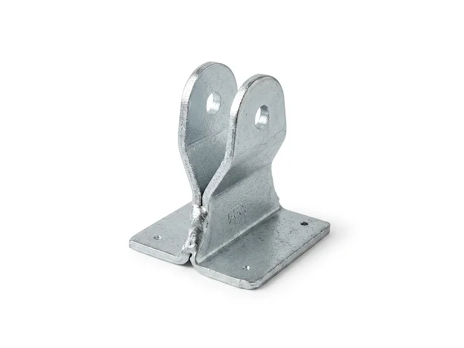 FADINI FADINI 88106 Forcella Di Attacco Stelo Hindi 880 Sprint Ricambio Originale