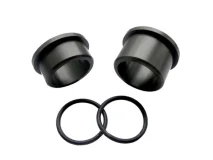CAME CAME 119RIBX058 Confezione Boccole e Or Cassa Per Motore Bx 78 74 Ricambio