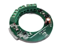 CAME CAME 119RIA064 Scheda Elettronica Encoder Per Motore Frog-J Myto Ricambio