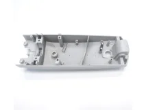 CAME CAME 88000-0021 Semicassa Per Attuatore SWN OPP AXI 20 25 Ricambio