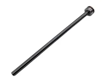 FADINI FADINI 87151 Stelo Con Stantuffo Senza Freno Per Corsa 400 Mm HINDI 880 e EVO Ricambio