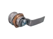 CAME CAME 119RIBX012 Cilindro Serratura Per Motore Bx 74 78 Bk Ricambio