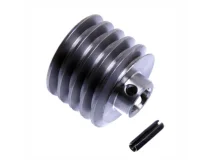 CAME CAME 119RIY003 Vite Senza Fine Per Motore Bx 74 78 Ricambio