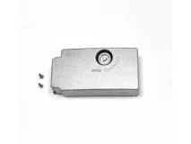 CAME CAME 88001-0116 Sportello Accesso Sblocco Per Motore Bx Restyling Ricambio