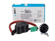 CAME CAME 88001-0121 Gruppo Lettore Ottico Encoder Per Motore BX BK 221 Ricambio